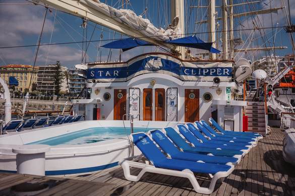 ©Star Clippers - Emily Tyler Photography Star Clipper pool Deck.jpg